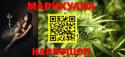 mdpv Будённовск
